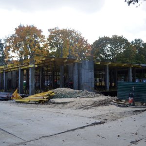 Перенатальный центр