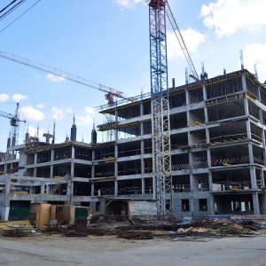 Перенатальный центр