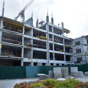 Перенатальный центр