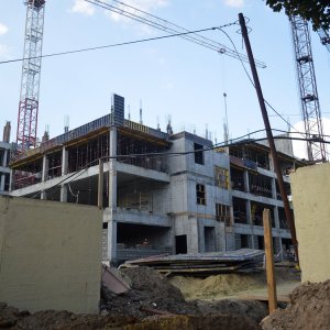 Перенатальный центр