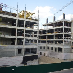 Перенатальный центр