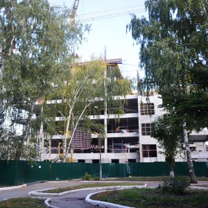 Перенатальный центр